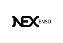 Enso Extends Broker Vote Tool to offer RSRCHXchange MiFID II Research