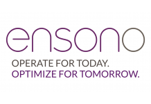 38% IT Leaders in Business and Prof. Services Facing Challenging Shifts in Client and Customer Expectations