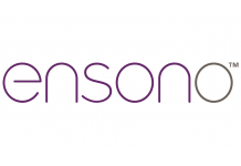 Jonathan Bumba Joins Ensono as Chief Marketing Officer