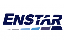 Enstar Group Limited Announces Expiration and Results of Cash Tender Offer For Senior Notes Due 2022