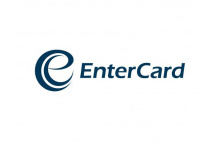 EnterCard extends outsourcing agreement with Tieto 