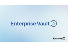Enterprise Vault Launches With Complete Solution for...