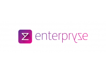 Enterpryze Launches Innovative Invoice & Pay Solution for SMEs in Singapore