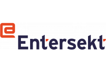 Entersekt Signs Reseller Agreement with Blue Bay Technologies