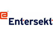 Entersekt Apoints IST Networks as Reseller in the Middle East and Turkey