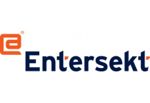 Entersekt Expands its Partner Network in Europe via Partnership with Netcetera