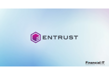 Entrust Turns CBOM Data Into Action With Expanded...
