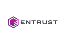 Entrust Enters Exclusive Discussions to Acquire AI/ML-...