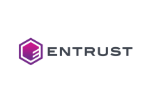 Entrust Enables Governments to Transform Citizen...