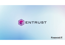 Huntington Bank Selects Entrust To Enable Digital...