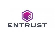 Entrust Introduces Adaptive Issuance™ Production Analytics Solution to Optimize Card Issuance Operations