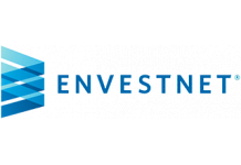 Envestnet Introduces New Set of DOL Solutions for Advisors & Enterprises