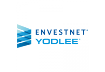 Envestnet/Yodlee Debuts AI-based FinCheck Wellness App