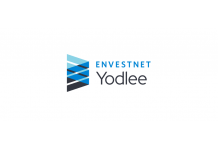 Envestnet | Yodlee Collaborates with Intuit QuickBooks to Provide Financial Data Connections to Millions of Small Businesses to Support its Global Expansion