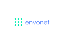  Envonet Simplifies Searches for Corporate Environmental Financial Disclosures