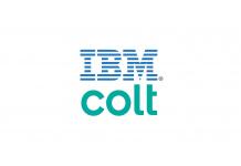 Colt Joins IBM Partner Ecosystem to Collaborate on 5G and Edge