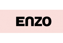 Enzo Raises $3 Million to Help Millennials Optimize Spending, Grow Wealth