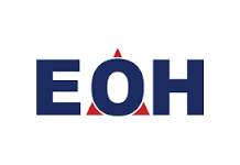 Mark Noone Joins EOH UK as Head of Sales