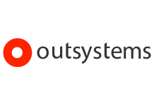 OutSystems Launches Cloud Accelerators for AWS