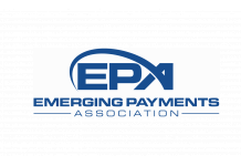 EPA Honours its 2021 Award Winners, Announces Strategic Rebrand to The Payments Association