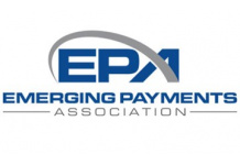 Emerging Payments Association's Thoughts About Brexit