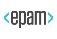 EPAM Systems Opens New Innovation Lab in Los Angeles 