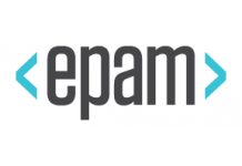 Forbes Names EPAM as One of the Fastest Growing Public Tech Companies