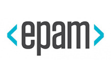 EPAM Systems Supports Swiss Finance+ fintech hub as a Sponsor