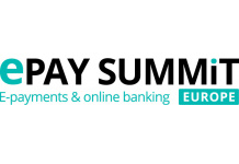 ePay Europe - Shaping the future of the European payment industry