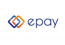 epay is First to Integrate UnionPay QR Code Payments in Europe