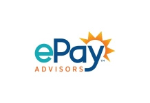 ePayAdvisors™ Reports its Inaugural Board of Directors