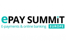 ePay Europe - Shaping the Future of the European Payment Industry