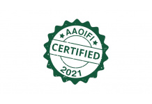 iMAL Completes Annual Certification Renewal Exercise With AAOIFI