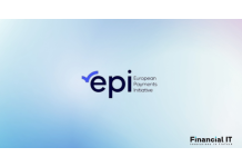 EPI Launches Wero, Its European Digital Payment Wallet...