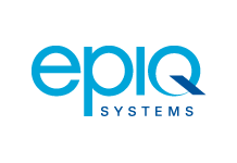 Legal Technology Solutions Provider Epiq Systems Launches Dedicated eDiscovery Office in Frankfurt, Germany