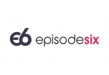 Episode Six Announces a $48 Million Series C Financing