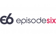 Third Anniversary of Episode Six and Hsbc’s Partnership Shows the Power of Banks and Fintechs Working Together