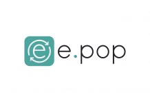 e.pop Surpasses $2 Million in Funding with Seed Round to Transform Retail