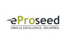 eProseed to co-organize Oracle Integration & API Cloud CAB in Melbourne