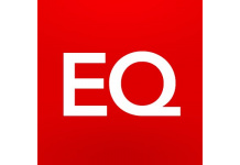 Equiniti rebrands as EQ