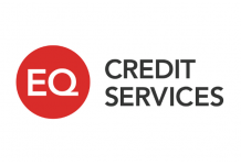 EQ Launches Mortgage Services