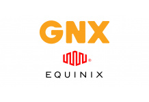 GNX Global Connectivity Now Delivered through Equinix’s Hamburg Data Center