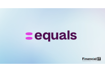 Equals Money | Railsr Becomes Equals as It Surpasses £...