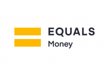 Equals Money Launches New Payments and Expense Management Platform to US Market