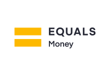 Equals Money to Power Innovative New Financial...