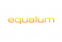 Equalum Secures $14M in Series C Funding to Expand Delivery of Continuous Data Integration