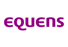 Equens launches PSP proposition for banks, acquirers and PSPs