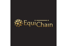 EquiChain Appoints Head of Marketing & Communications