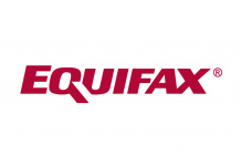 Equifax Canada Launches Final Stage of Cloud...