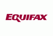 Equifax Canada: Millennials Top Target for Fraudsters